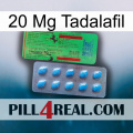 20Mg Tadalafil new03